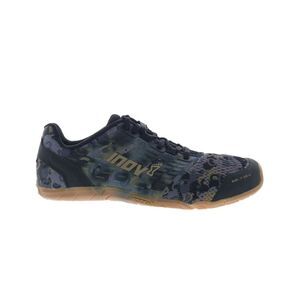 Inov-8 Mens Bare-XF 210 V2 Gray Shoes (NWT)